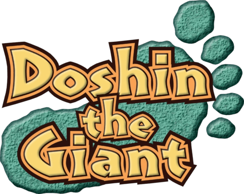 Doshin+the+Giant-640w.png